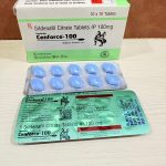 Cenforce
