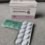 Cenforce Professional