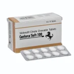 Cenforce Soft