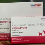 Cephavet