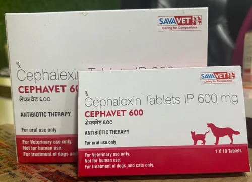 Cephavet
