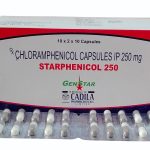 Chloramphenicol