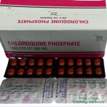 Chloroquine