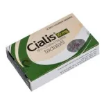 Cialis Extra Dosage