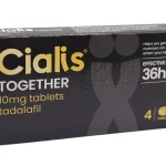 Cialis Professional