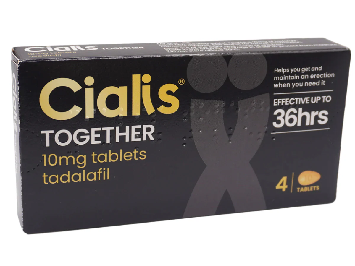 Cialis Professional