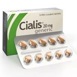 Cialis Soft