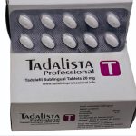 Cialis Sublingual