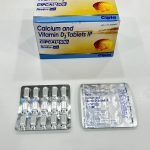 Cipcal