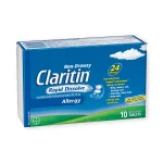 Claritin