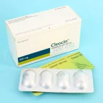 Cleocin