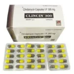 Cleocin Gel