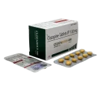 Clozapine