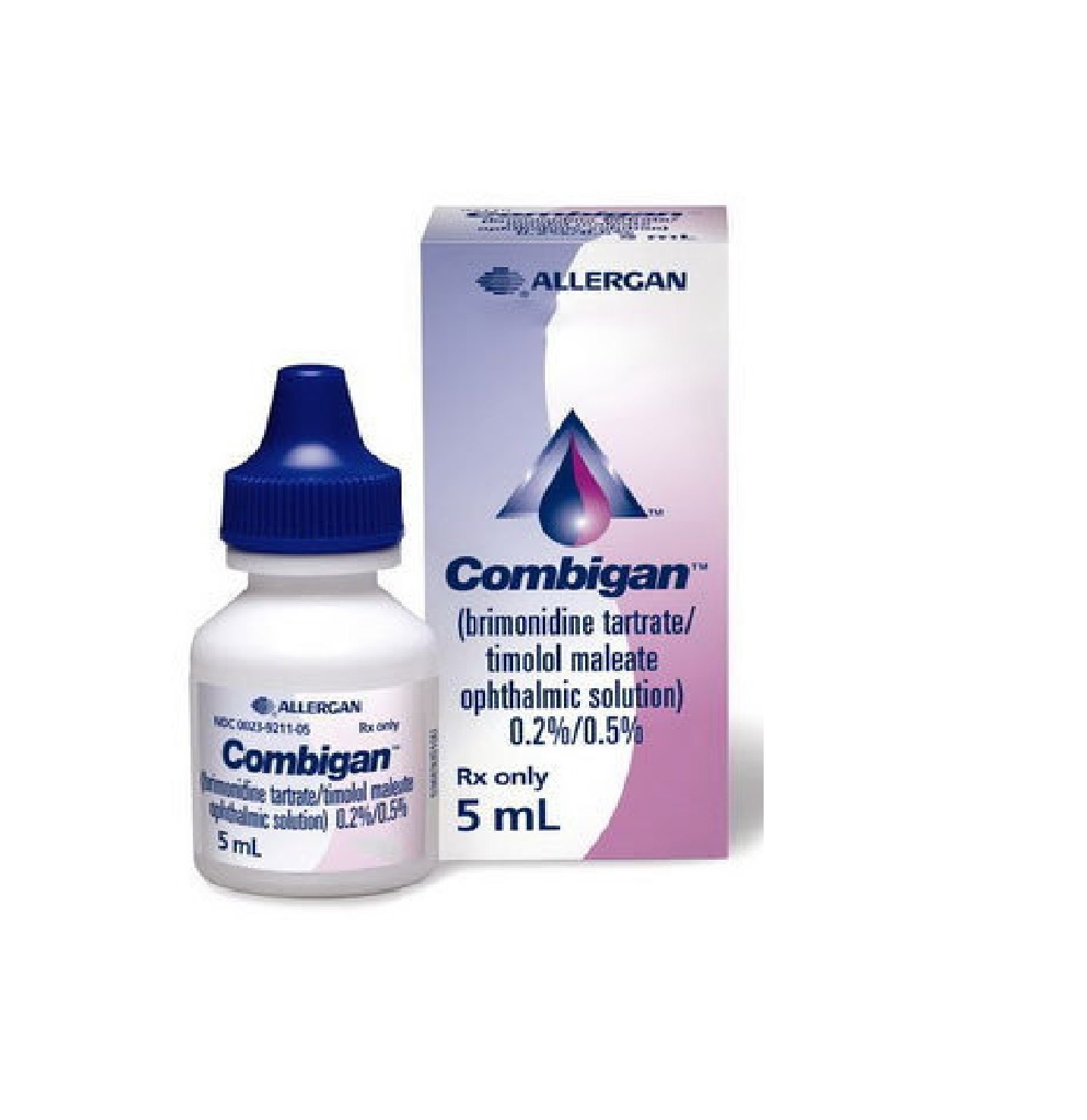Combigan