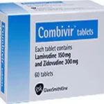 Combivir