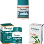 Confido
