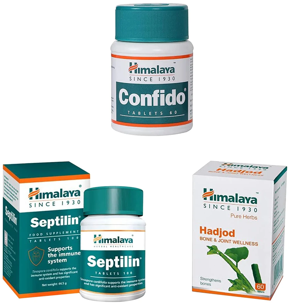 Confido