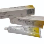 Contractubex