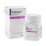 Copegus