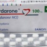 Cordarone