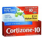 Cortaid