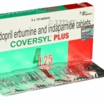 Coversyl