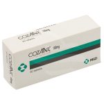 Cozaar