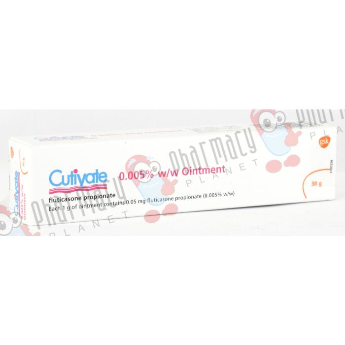 Cutivate