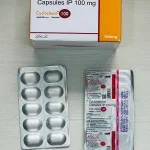 Cyclosporine