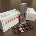 Cycrin