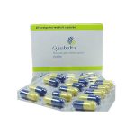 Cymbalta