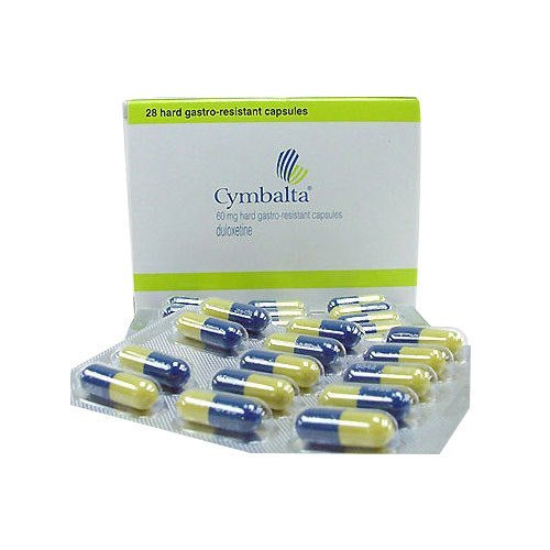 Cymbalta