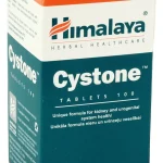 Cystone