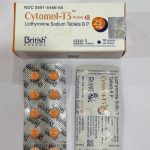 Cytomel