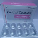 Danazol