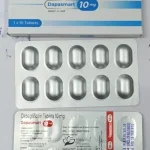 Dapasmart
