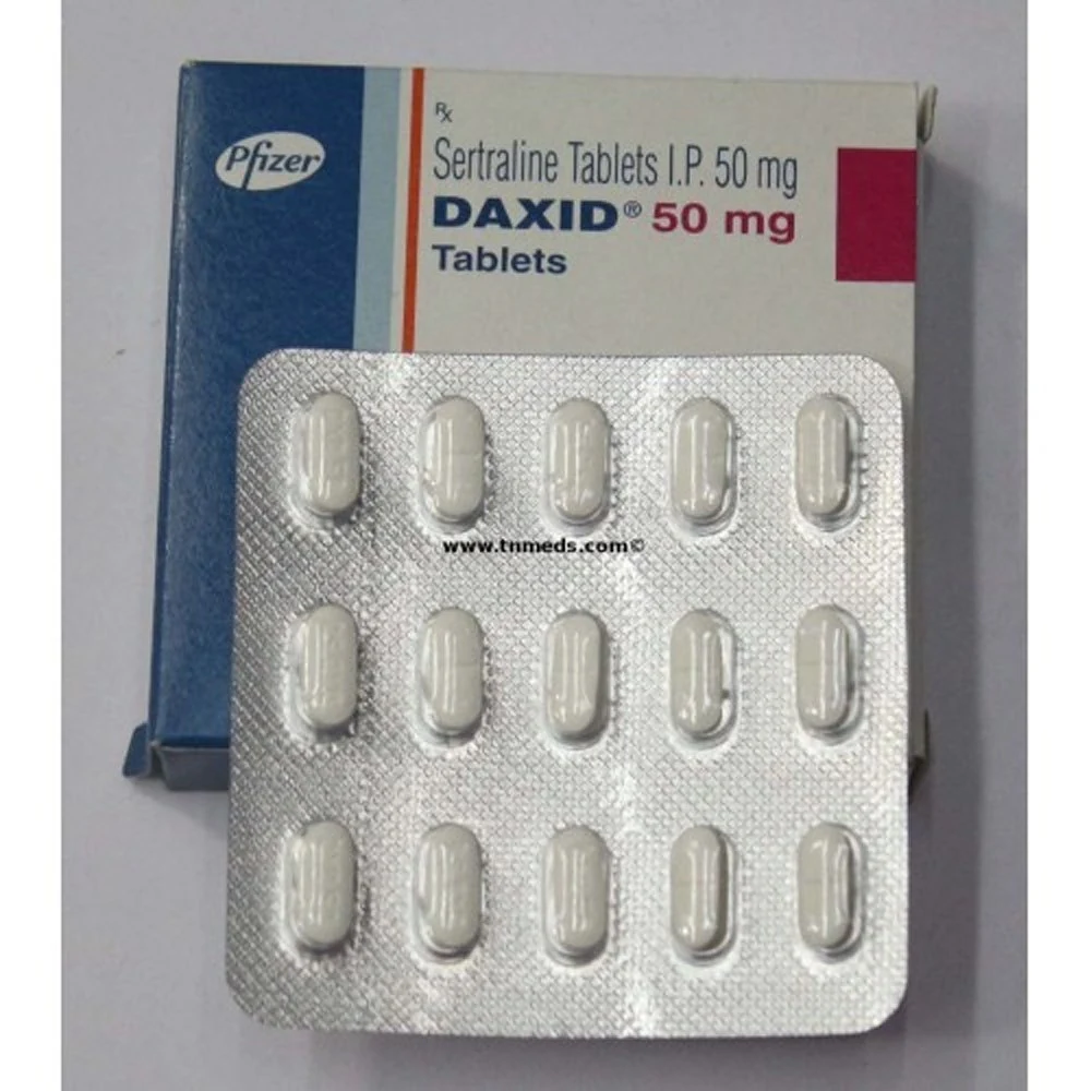 Daxid