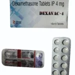Decadron