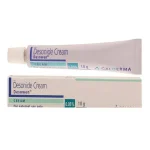 Desonate Cream
