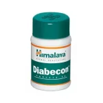 Diabecon