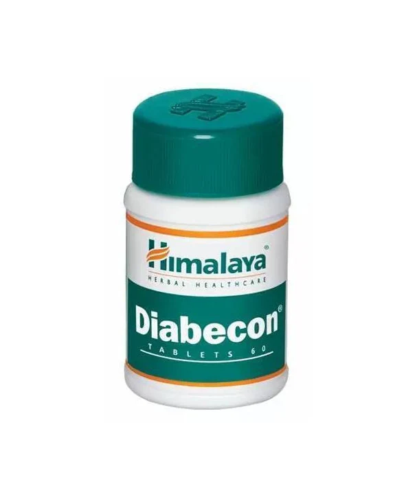 Diabecon