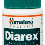 Diarex