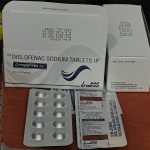 Diclofenac