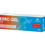 Diclofenac Gel