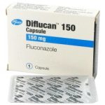 Diflucan