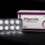 Digoxin