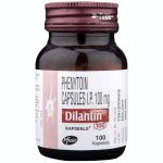 Dilantin