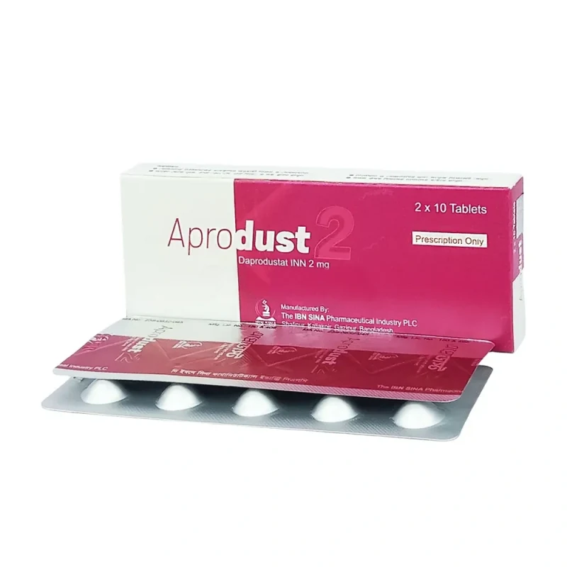 Diltiazem HCL