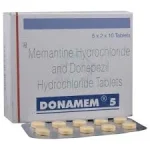 Donamem