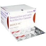 Doxt-SL